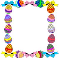 EGGBORDE.CMX