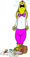 EBUNNY1.CMX