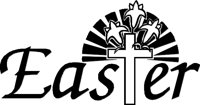 EASTR010.CMX