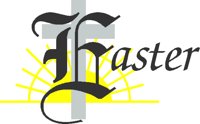 EASTR003.CMX