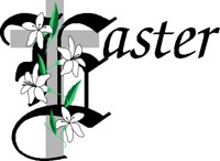 EASTR002.CMX