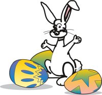 EASTER_B.CMX
