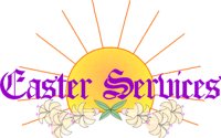EASTERSE.CMX