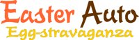 EASTERHD.CMX