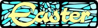 EASTERH1.CMX