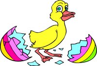 EASTERD.CMX