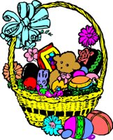 EASTERBB.CMX