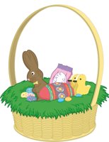 EASTERBA.CMX
