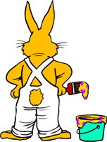 EASTERB4.CMX
