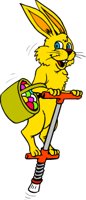 EASTERB2.CMX