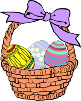 EASTERB1.CMX