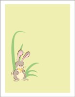 EASTER4.CMX