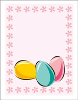 EASTER3.CMX