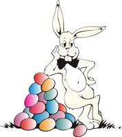 EASTER05.CMX