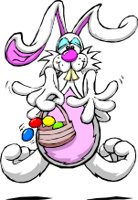 EASTER.CMX
