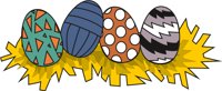 EASTEGGS.CMX