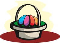 EASTEGG.CMX