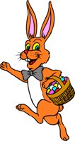 EASTBUN2.CMX