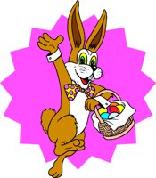 EASTBUN.CMX
