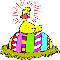 DUCKONB.CMX