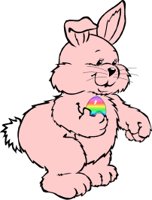 BUNNYWEG.CMX