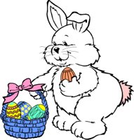 BUNNYWBA.CMX