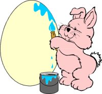 BUNNYPAI.CMX