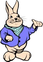 BUNNY3.CMX