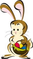 BUNNY2.CMX