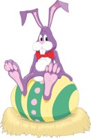 BUNNY1.CMX