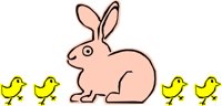 BUNNY.CMX