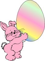 BNNYEGG.CMX