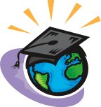 WRLDGRAD.CMX
