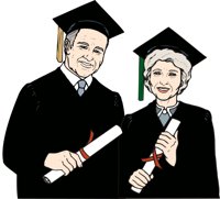 S_GRADS.CMX