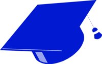 PLED0051.CMX