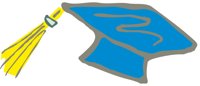 NWAGE695.CMX