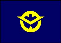 OKAYAMA.WMF
