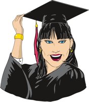 GRADUATE.CMX