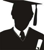 GRADUATC.CMX