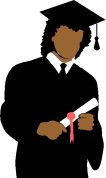 GRADUAT6.CMX
