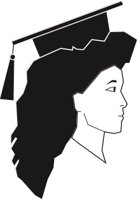 GRADUAT.CMX