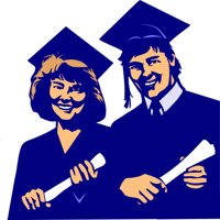 GRADUA8.CMX