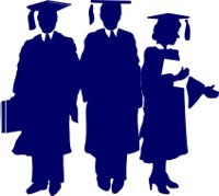GRADSILH.CMX