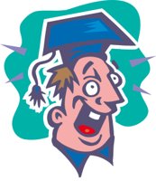 GRADGUY.CMX
