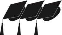 GRADCAP.CMX