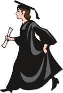 GRAD6.CMX