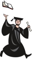 GRAD5.CMX