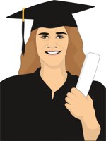 GRAD381.CMX