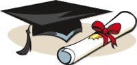 GRAD3.CMX