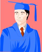 GRAD016.CMX